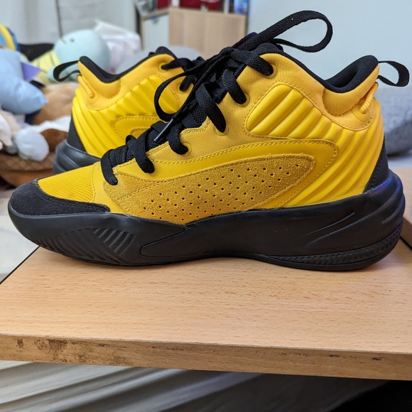 RS Dreamer 2 Men's size 8.5 - Picture 6 of 7